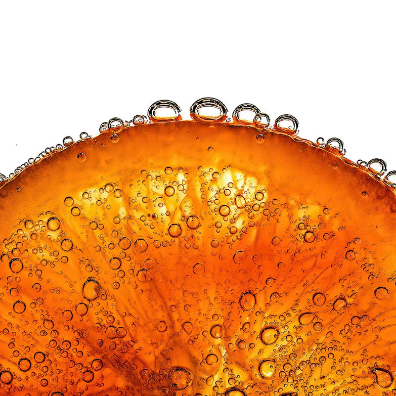 SALTE Orange | 30 saszetek