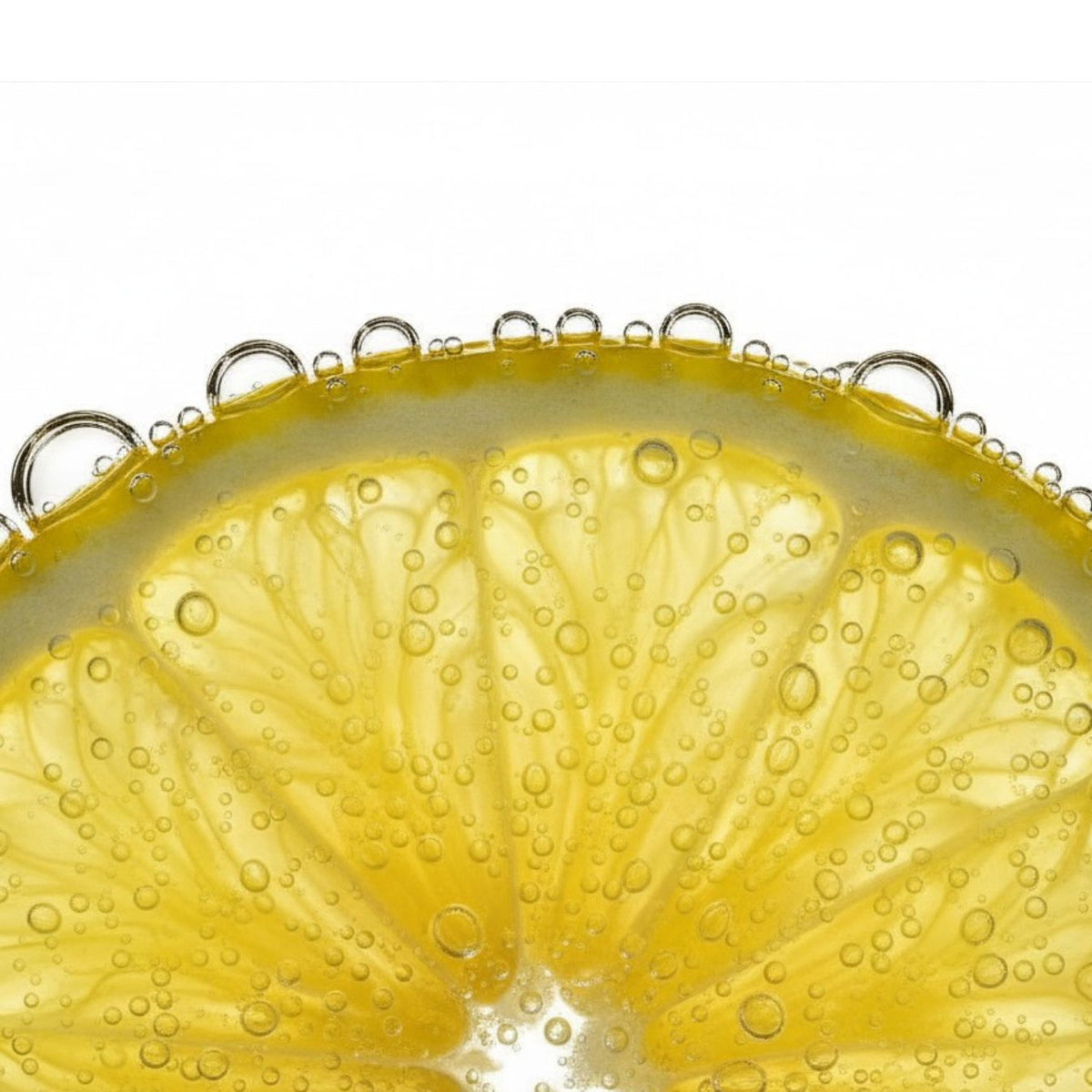 SALTE Lemon | 30 saszetek