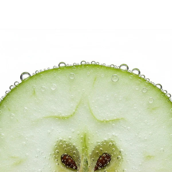 SALTE Apple | 30 saszetek