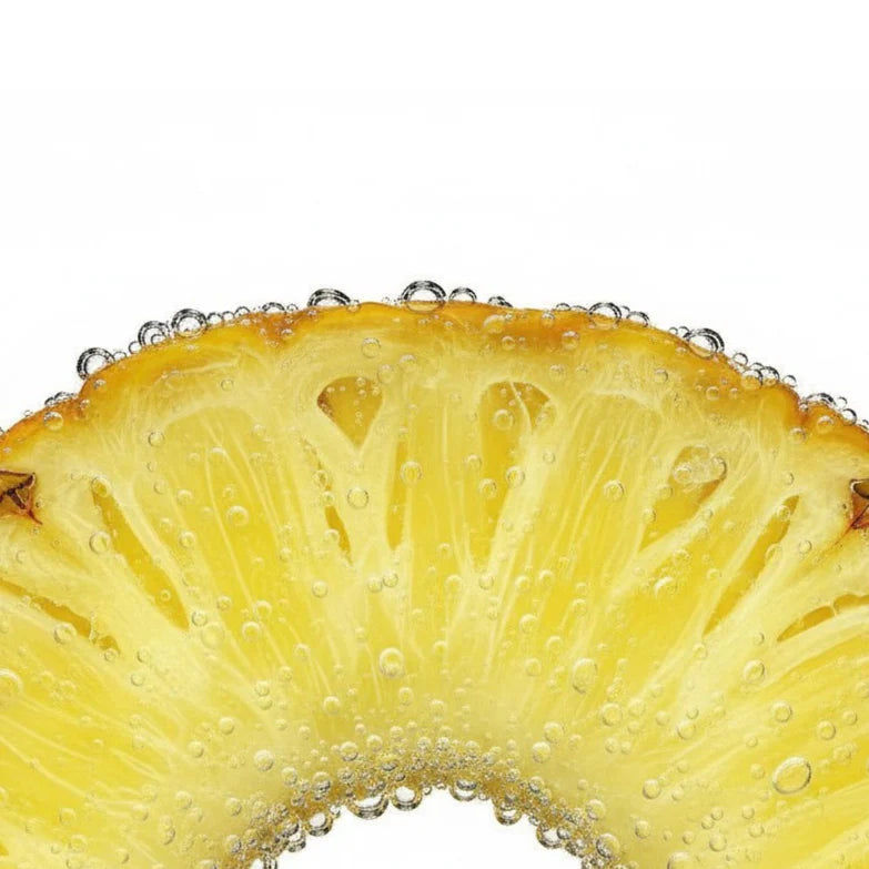 SALTE Pineapple | 30 saszetek