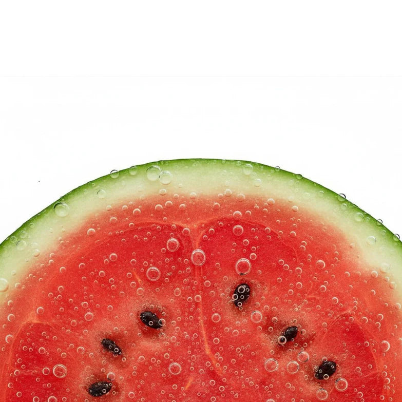 SALTE Watermelon | 30 saszetek