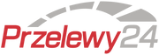 Przelewy24