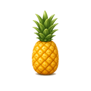 Ananas