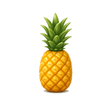 Ananas