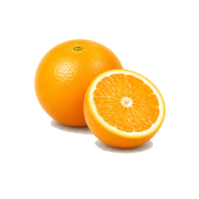Pomarańcz