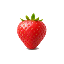 Truskawka