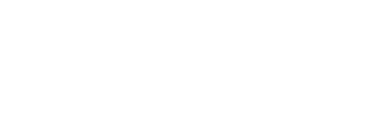 SALTE